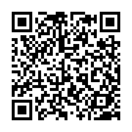 QR code for 954CYK