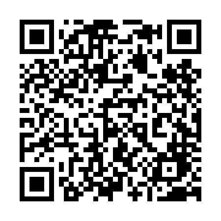 QR code for 954DND