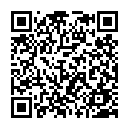 QR code for 954DSD
