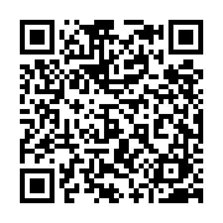QR code for 954EFM