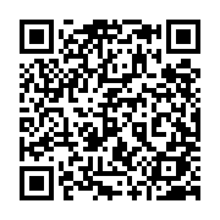 QR code for 954EMH