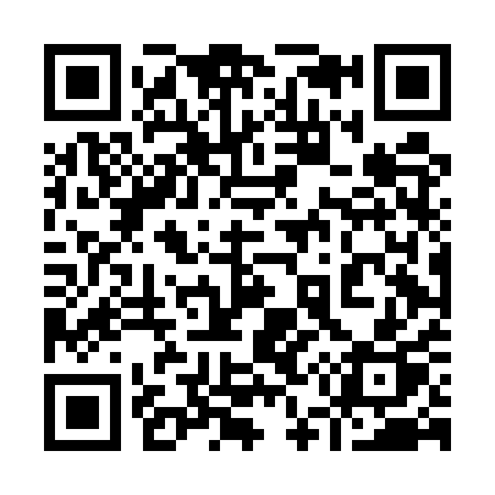 QR code for 954EQP