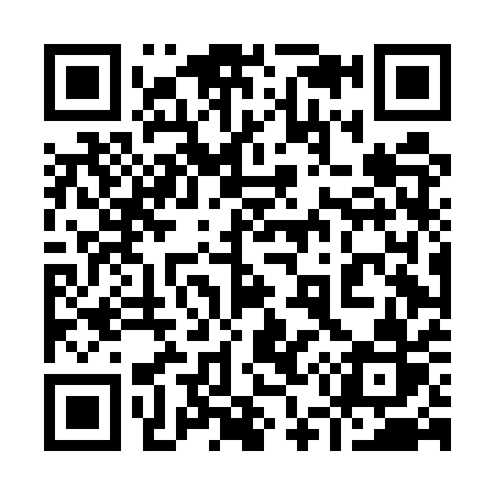 QR code for 954EQR