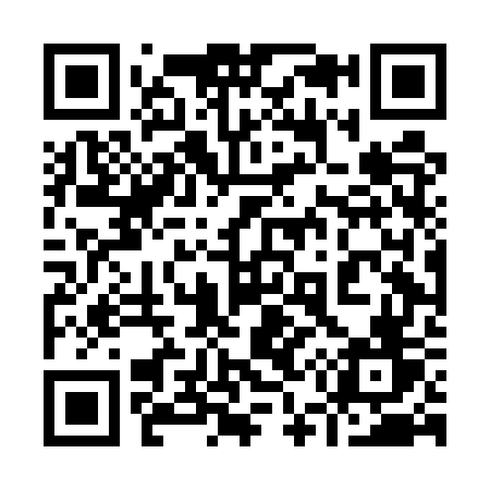 QR code for 954EWV