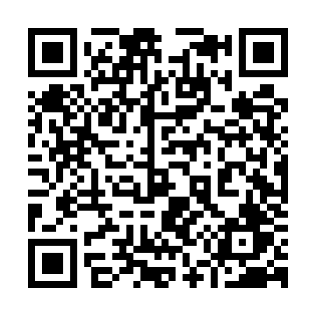 QR code for 954EZV