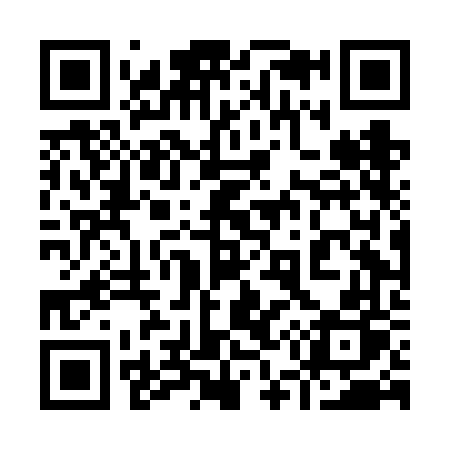 QR code for 954FFP