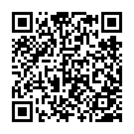 QR code for 954FHR