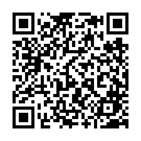 QR code for 954FTN
