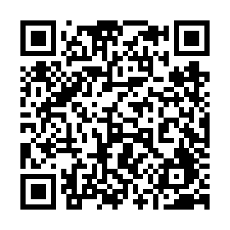 QR code for 954FZF