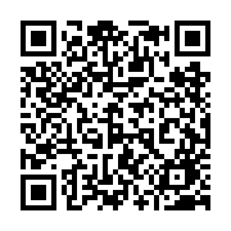 QR code for 954GEG