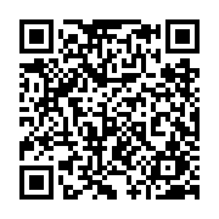 QR code for 954GKN