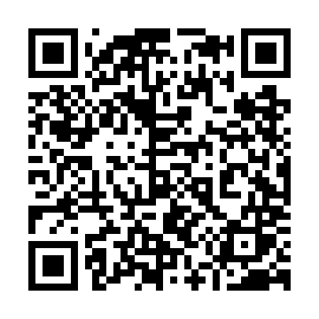 QR code for 954GMS