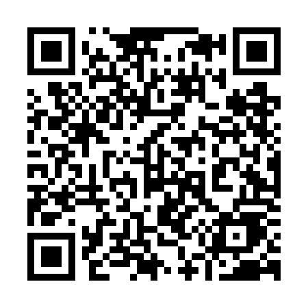 QR code for 954GOE