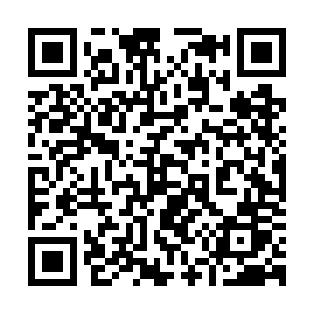 QR code for 954GOR