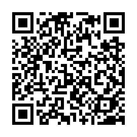 QR code for 954GQH