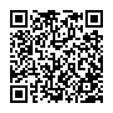 QR code for 954GXV