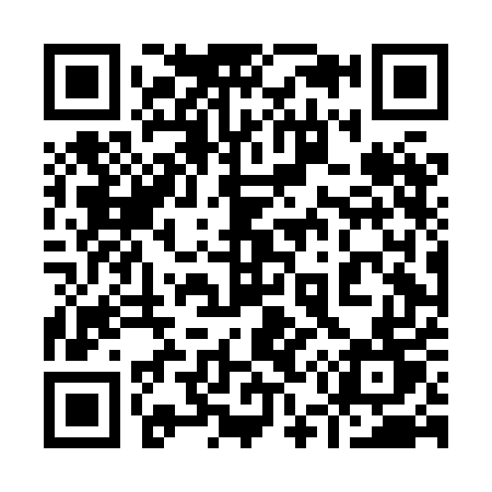 QR code for 954HET