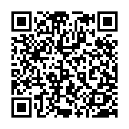 QR code for 954HMX