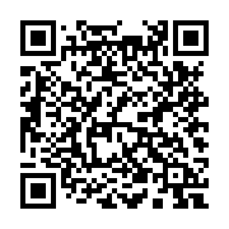 QR code for 954HSB