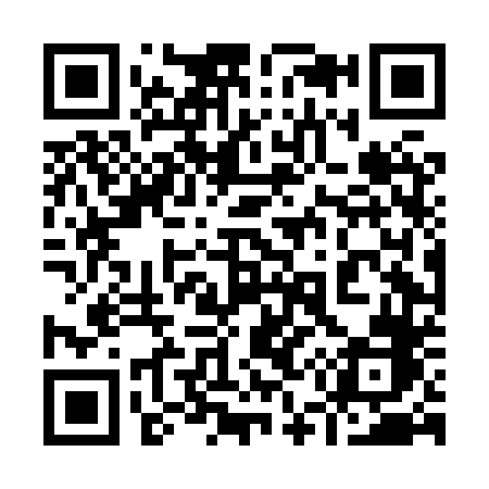 QR code for 954HTB