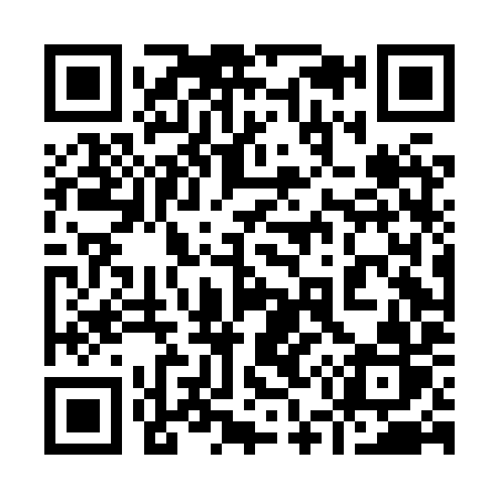 QR code for 954HYR