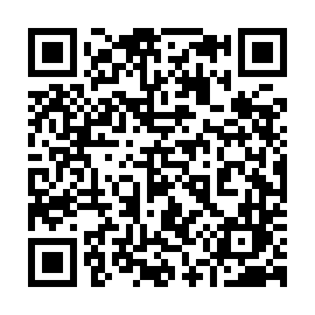 QR code for 954IDL