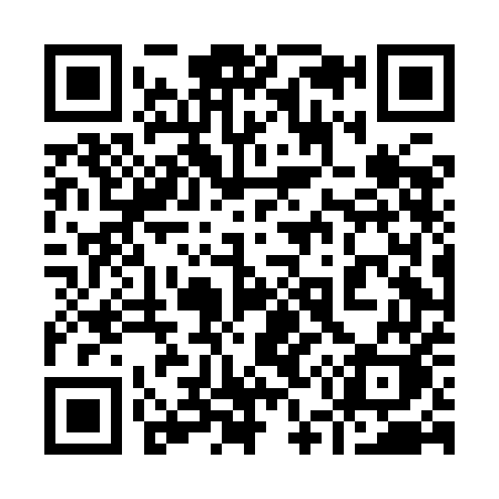 QR code for 954IEK
