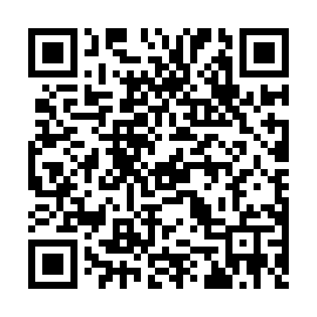 QR code for 954IHU