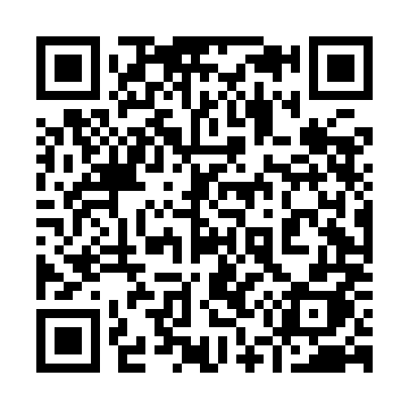 QR code for 954IMH