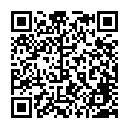 QR code for 954INF