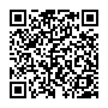 QR code for 954IOA
