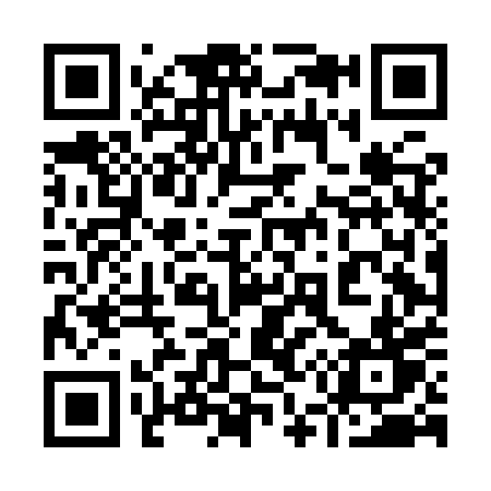 QR code for 954IPT
