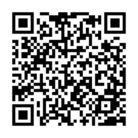 QR code for 954ITJ