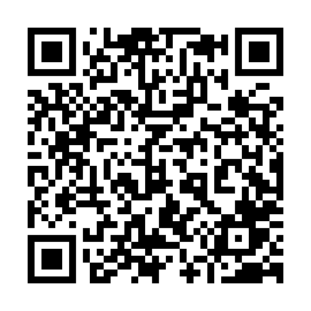 QR code for 954IXV