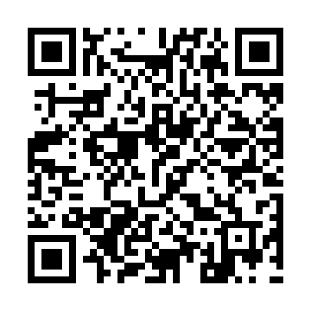 QR code for 954JCT