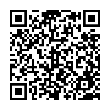 QR code for 954JEF
