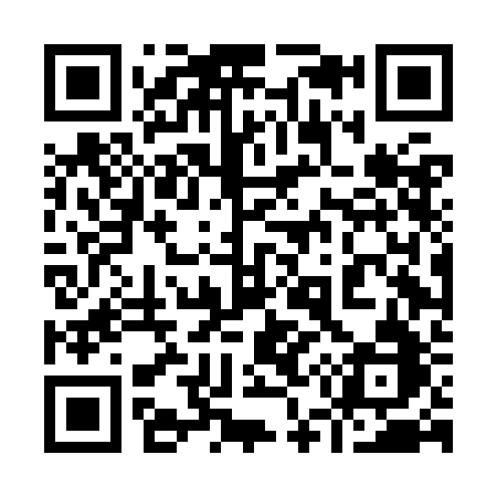 QR code for 954KBB
