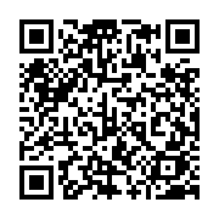 QR code for 954KGJ