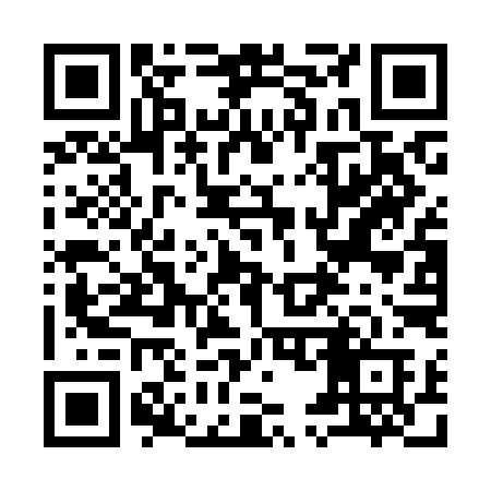 QR code for 954KIB