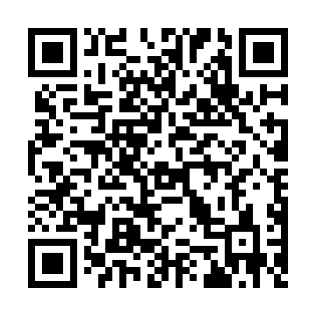 QR code for 954KLC
