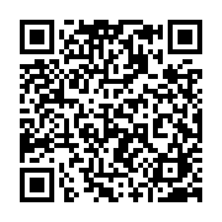 QR code for 954KQC