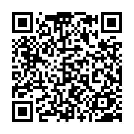 QR code for 954KRU