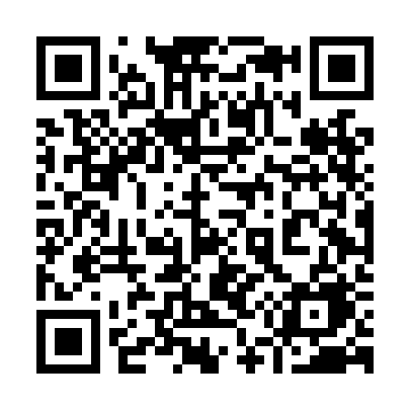 QR code for 954LBE