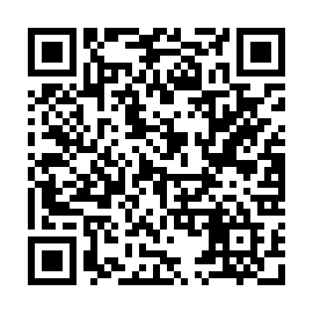 QR code for 954LRE