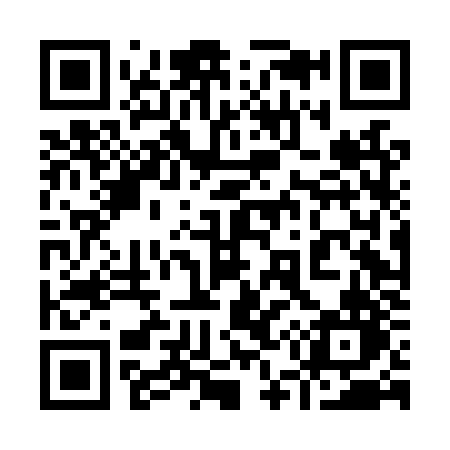QR code for 954LZN