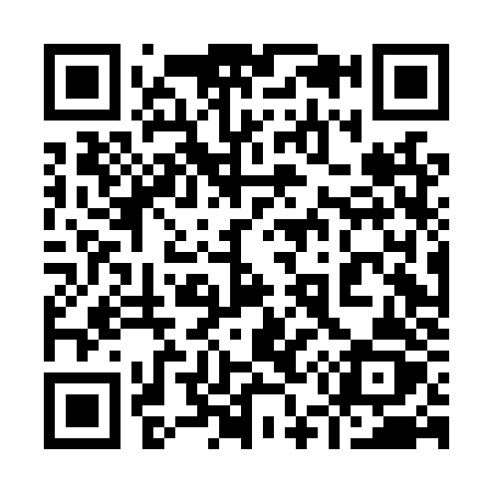 QR code for 954LZZ
