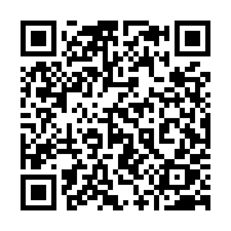 QR code for 954MPX