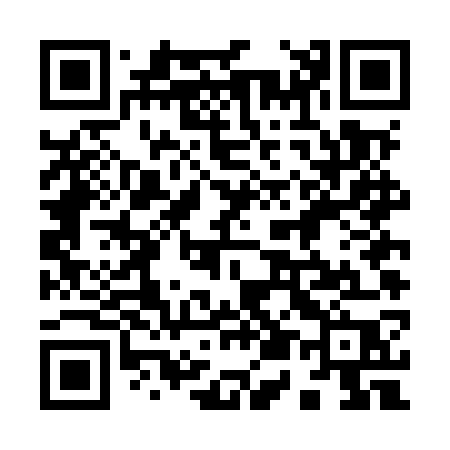 QR code for 954MWP