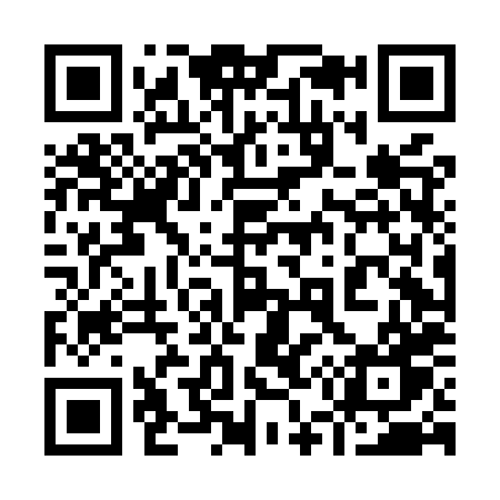 QR code for 954MXW