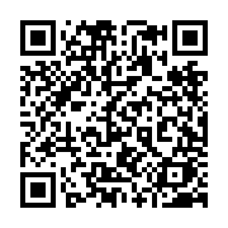 QR code for 954NOK